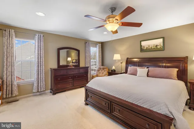 $510,000 | 14 Kristen Circle, Pottstown, PA 19464