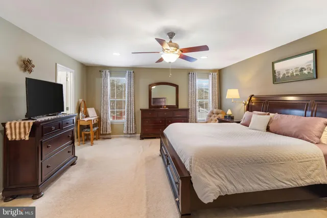 $510,000 | 14 Kristen Circle, Pottstown, PA 19464