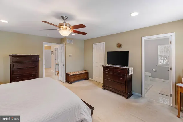 $510,000 | 14 Kristen Circle, Pottstown, PA 19464