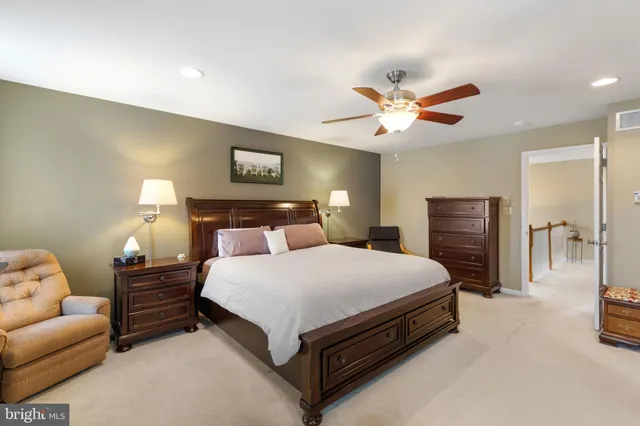 $510,000 | 14 Kristen Circle, Pottstown, PA 19464