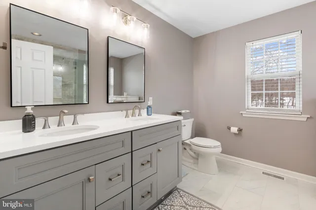 $510,000 | 14 Kristen Circle, Pottstown, PA 19464