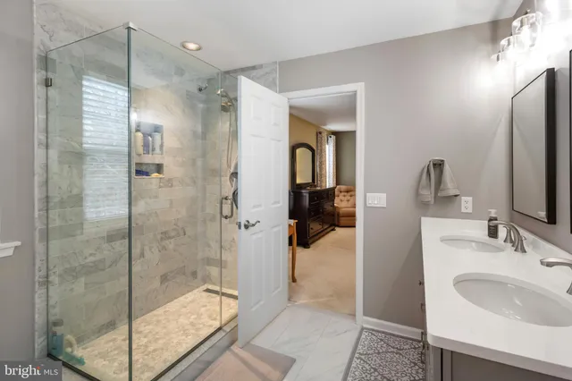 $510,000 | 14 Kristen Circle, Pottstown, PA 19464