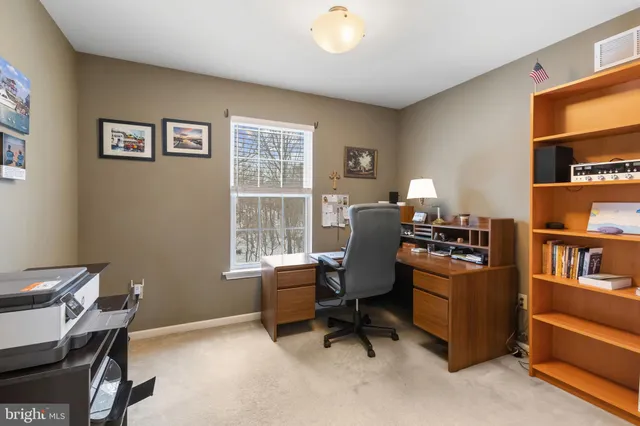 $510,000 | 14 Kristen Circle, Pottstown, PA 19464