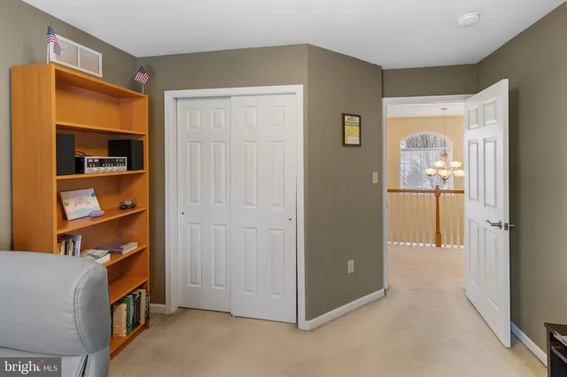 $510,000 | 14 Kristen Circle, Pottstown, PA 19464