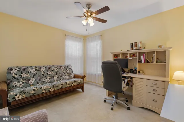 $510,000 | 14 Kristen Circle, Pottstown, PA 19464