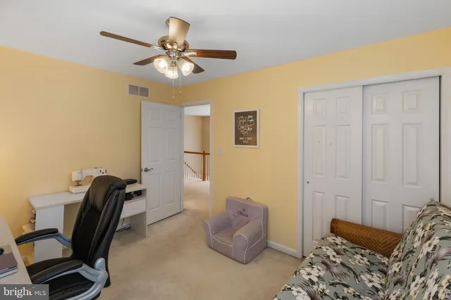 $510,000 | 14 Kristen Circle, Pottstown, PA 19464