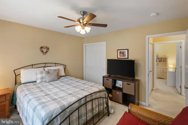 $510,000 | 14 Kristen Circle, Pottstown, PA 19464