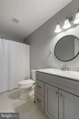 $510,000 | 14 Kristen Circle, Pottstown, PA 19464