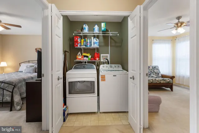 $510,000 | 14 Kristen Circle, Pottstown, PA 19464