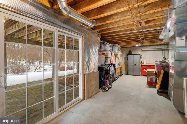 $510,000 | 14 Kristen Circle, Pottstown, PA 19464