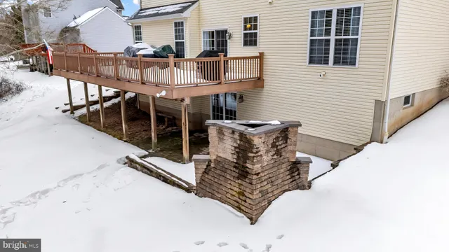 $510,000 | 14 Kristen Circle, Pottstown, PA 19464