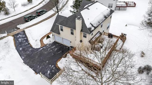 $510,000 | 14 Kristen Circle, Pottstown, PA 19464