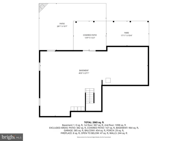 $510,000 | 14 Kristen Circle, Pottstown, PA 19464