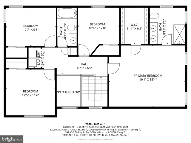 $510,000 | 14 Kristen Circle, Pottstown, PA 19464