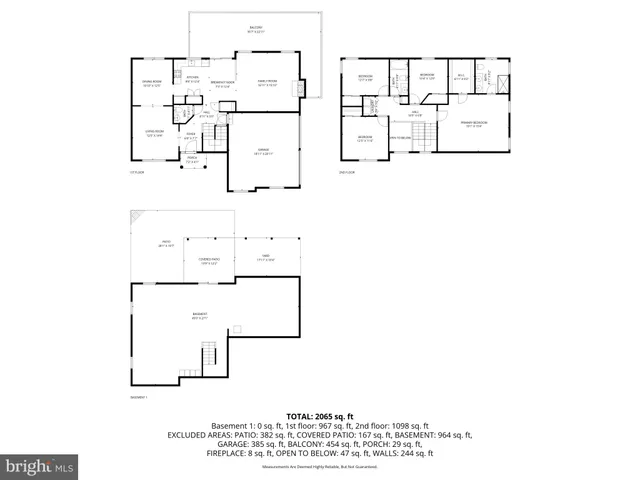 $510,000 | 14 Kristen Circle, Pottstown, PA 19464
