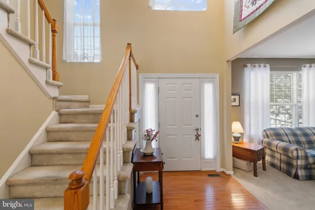 $510,000 | 14 Kristen Circle, Pottstown, PA 19464