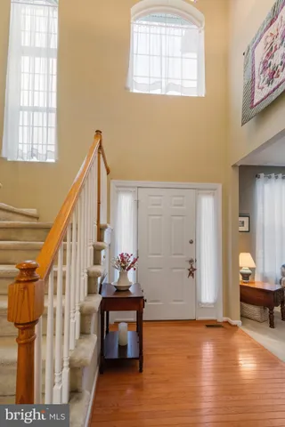 $510,000 | 14 Kristen Circle, Pottstown, PA 19464