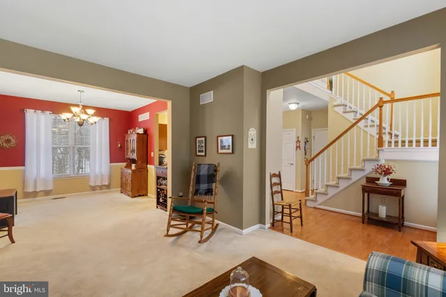 $510,000 | 14 Kristen Circle, Pottstown, PA 19464