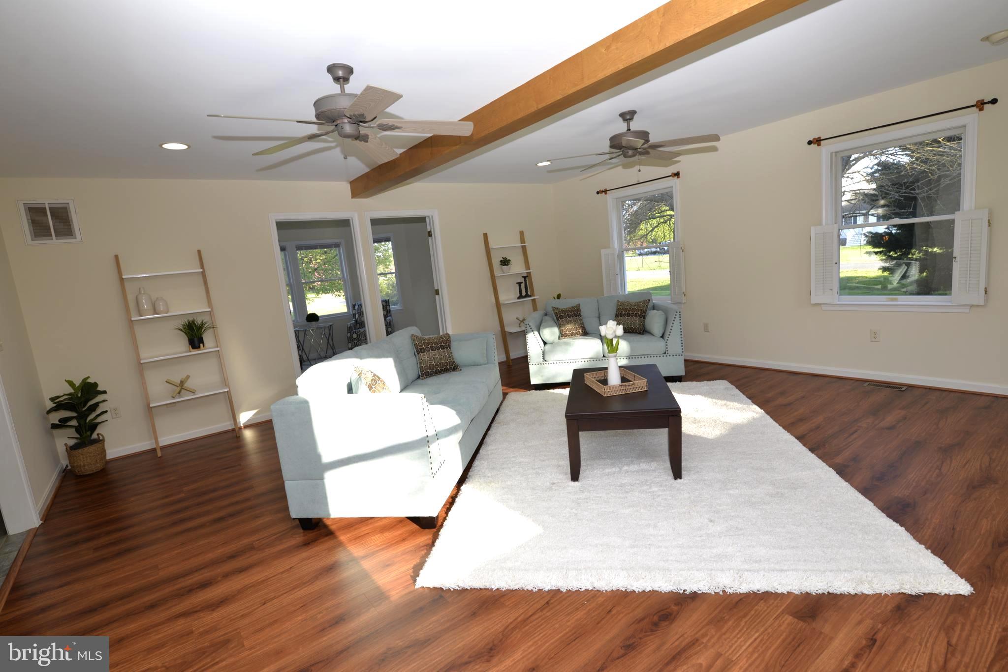 101 Myers Road Chestertown, MD 21620 - Photo 13 of 47 Gallery Image 13