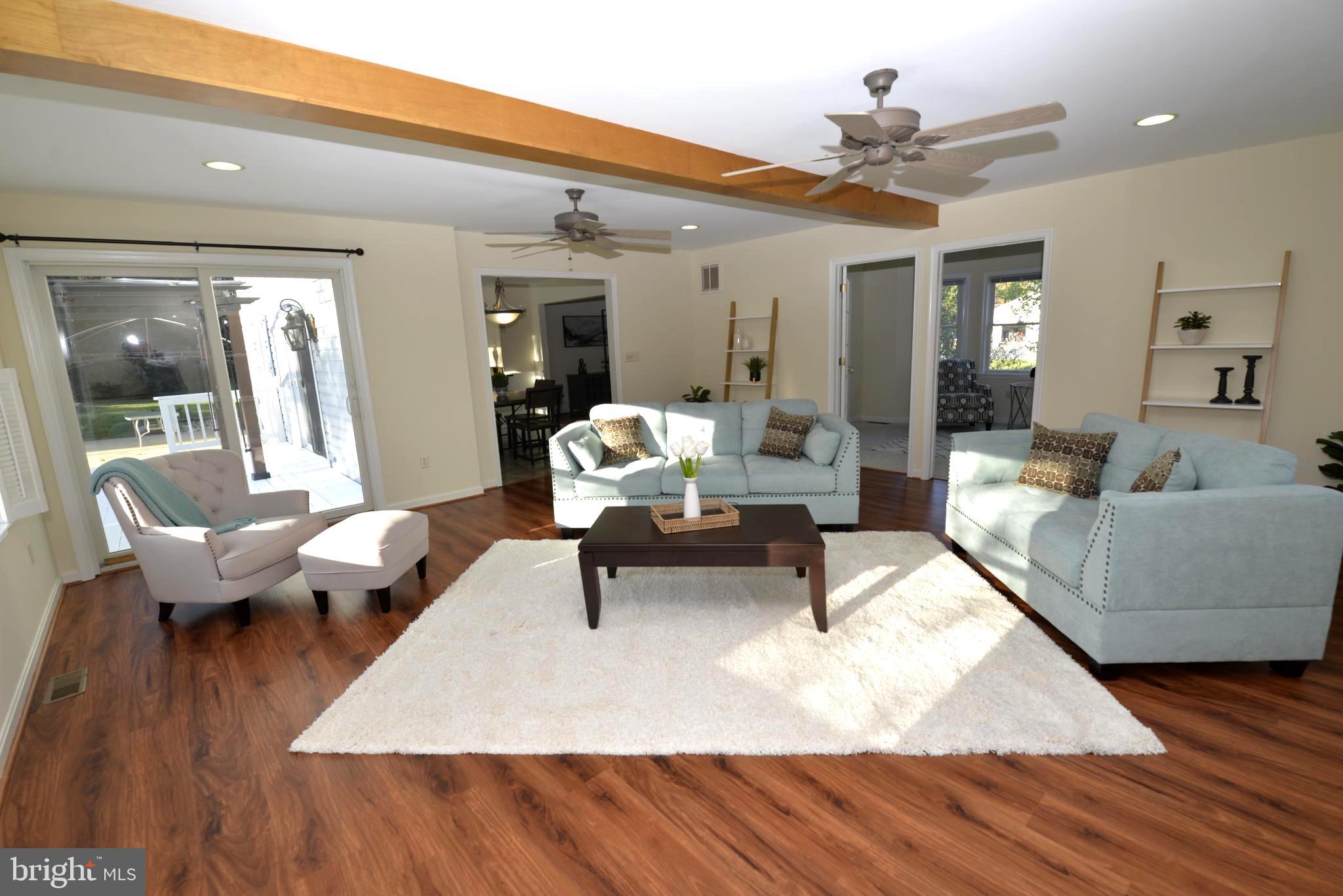 101 Myers Road Chestertown, MD 21620 - Photo 14 of 47 Gallery Image 14
