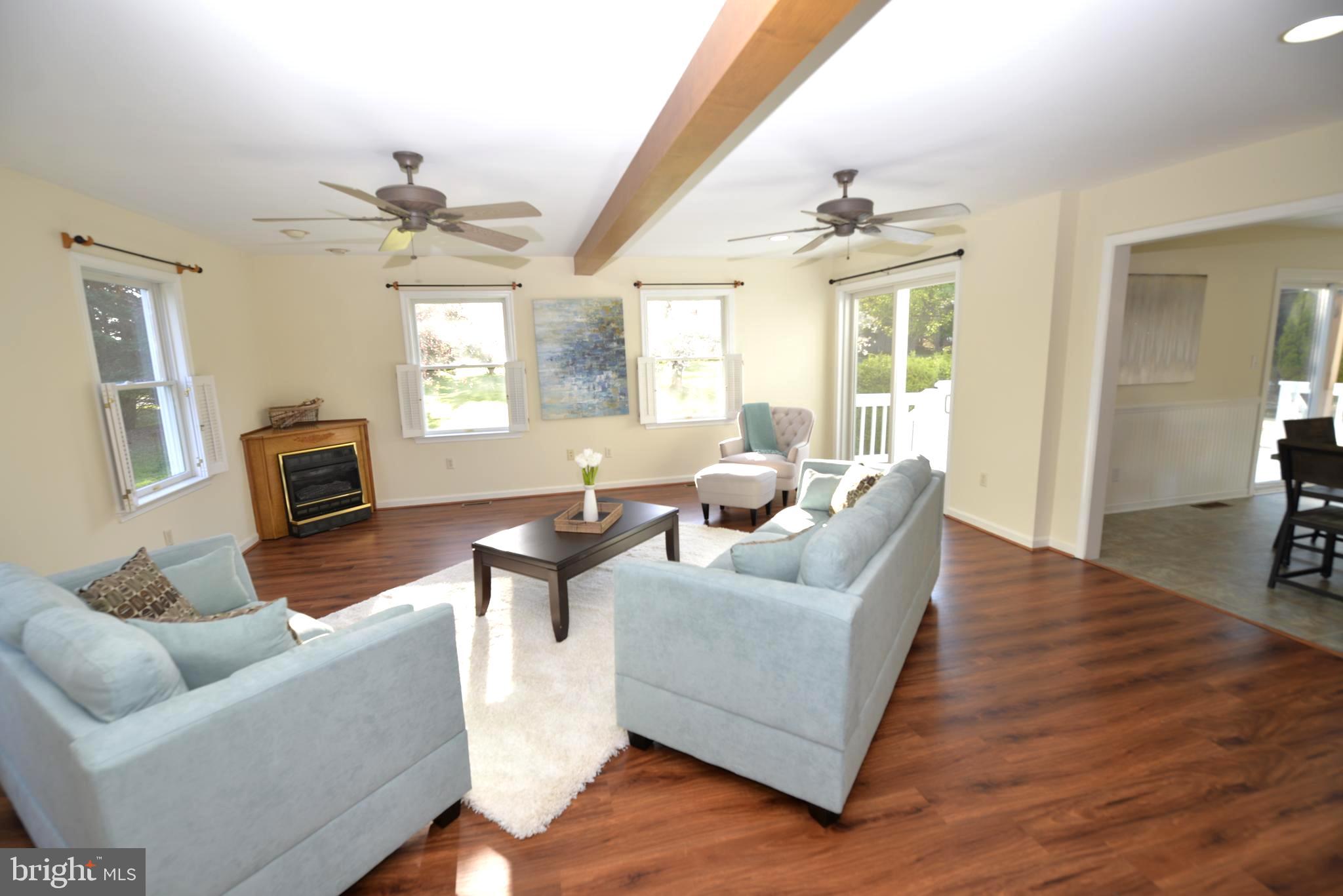101 Myers Road Chestertown, MD 21620 - Photo 17 of 47 Gallery Image 17