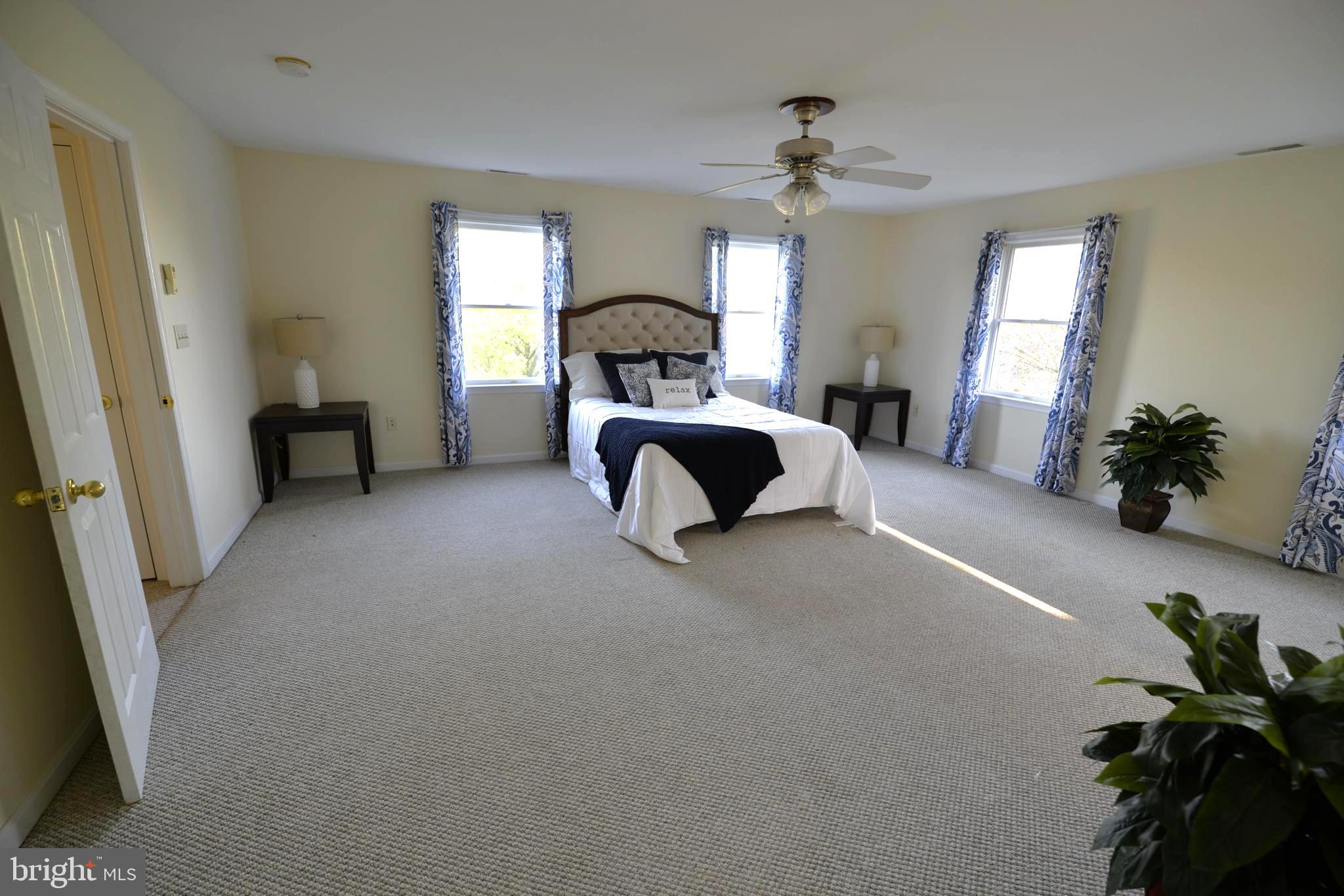 101 Myers Road Chestertown, MD 21620 - Photo 21 of 47 Gallery Image 21