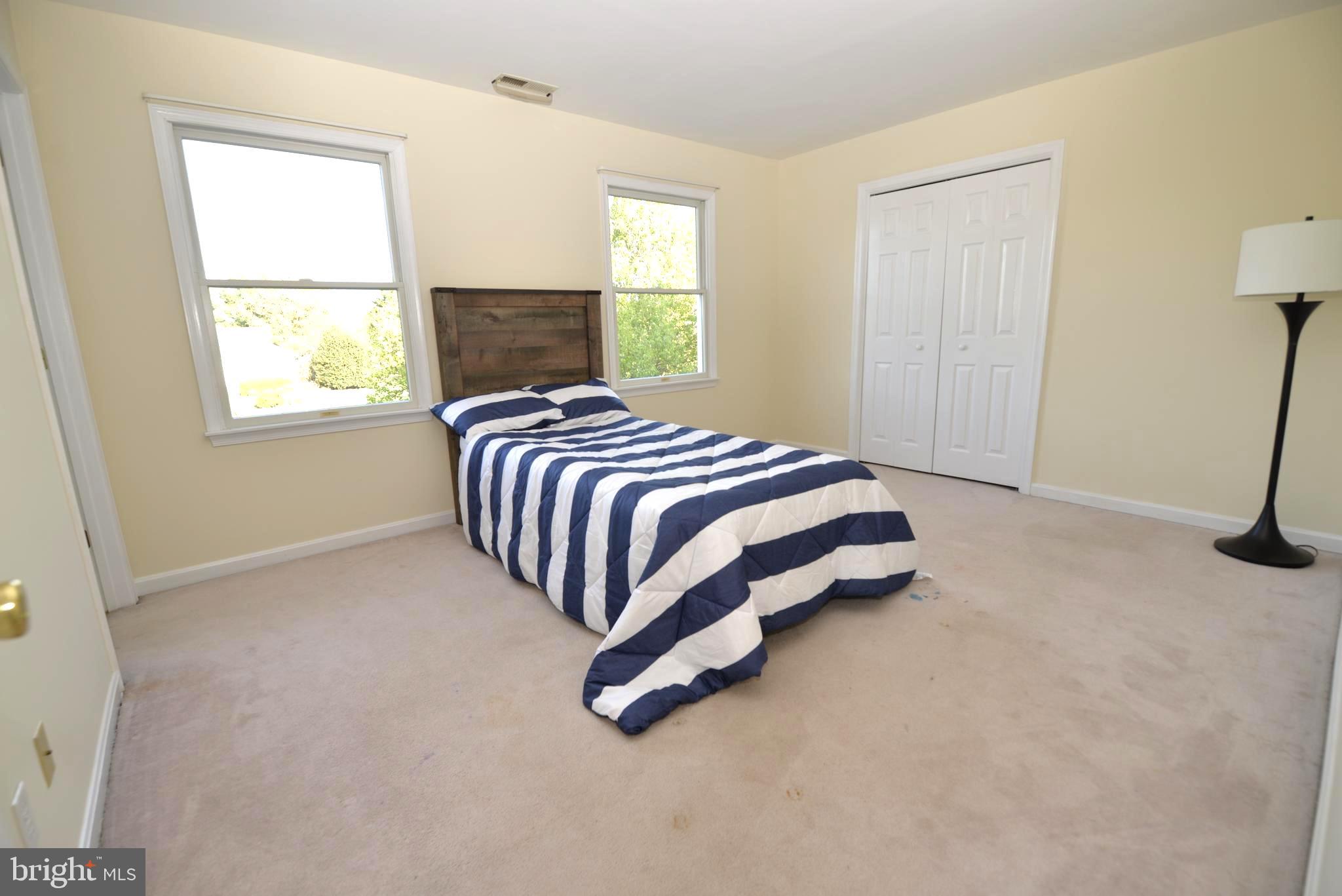 101 Myers Road Chestertown, MD 21620 - Photo 23 of 47 bedroom 1