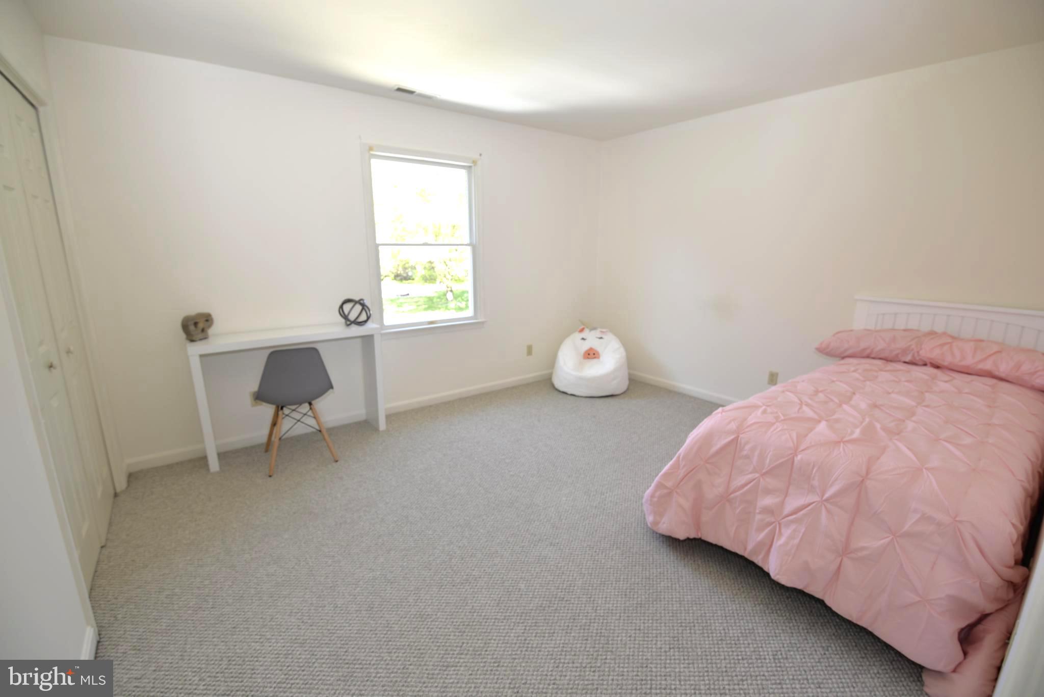 101 Myers Road Chestertown, MD 21620 - Photo 24 of 47 bedroom 2