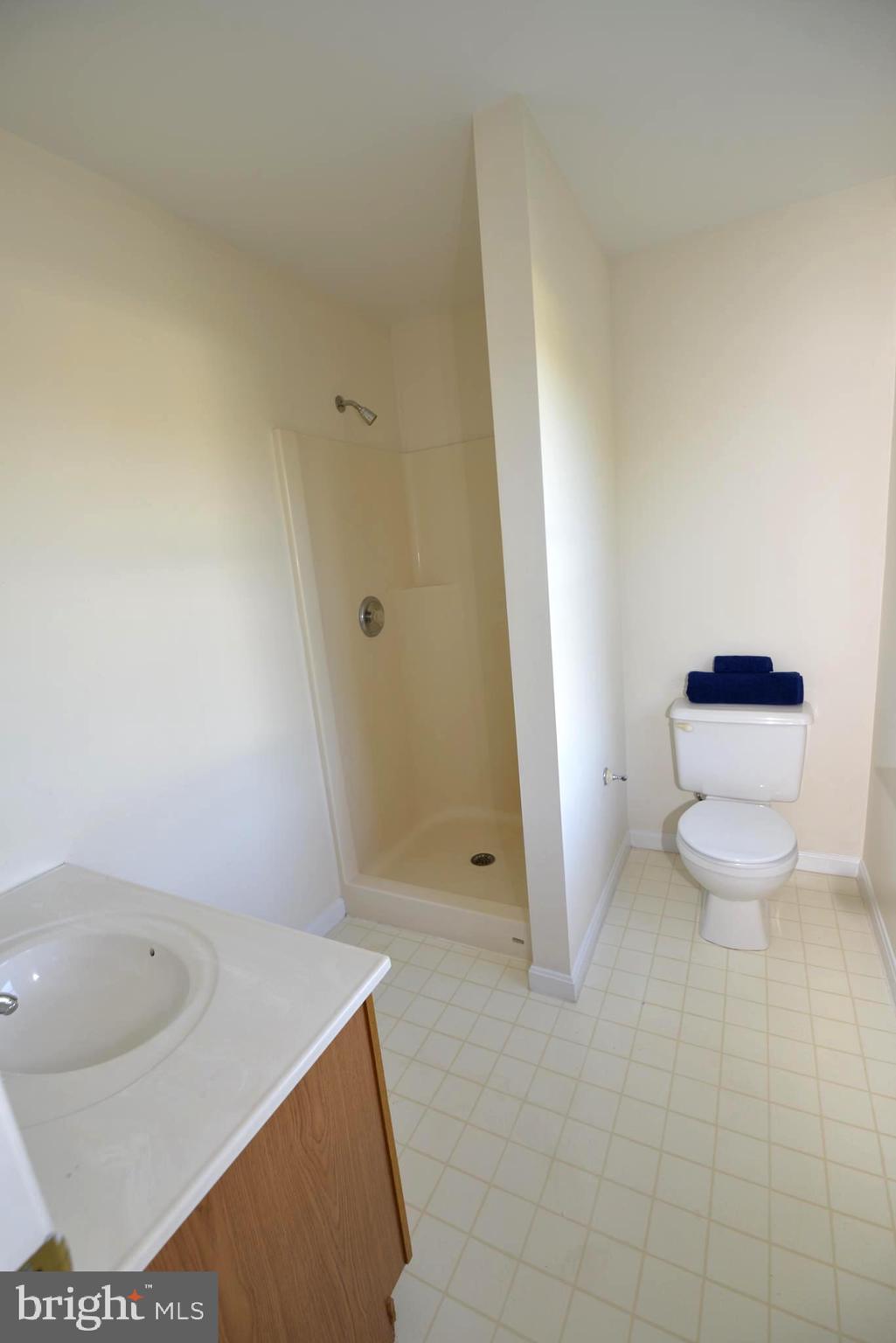 101 Myers Road Chestertown, MD 21620 - Photo 26 of 47 bedroom 1 bathroom