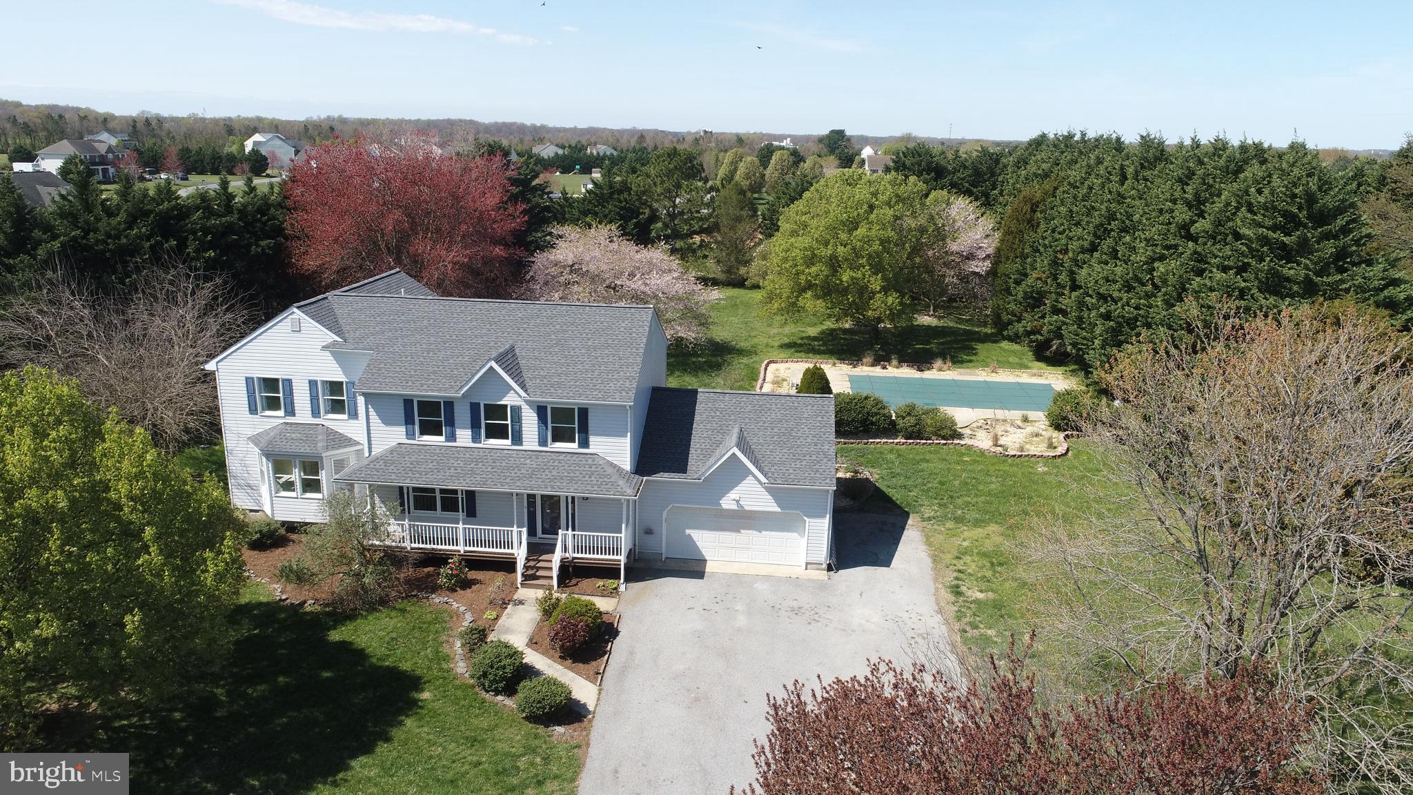 101 Myers Road Chestertown, MD 21620 - Photo 30 of 47 Gallery Image 30