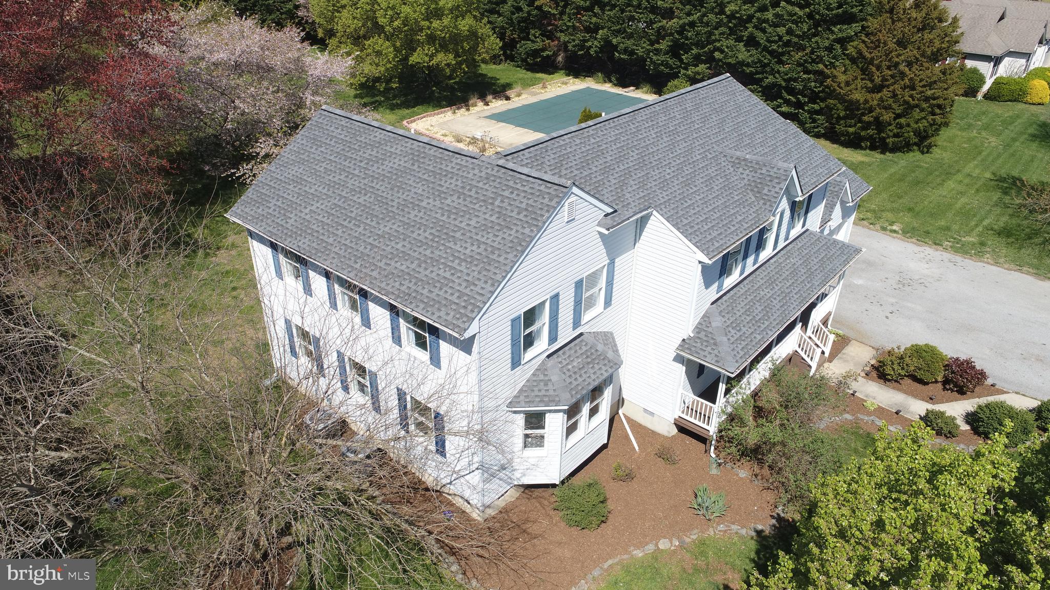 101 Myers Road Chestertown, MD 21620 - Photo 31 of 47 Gallery Image 31