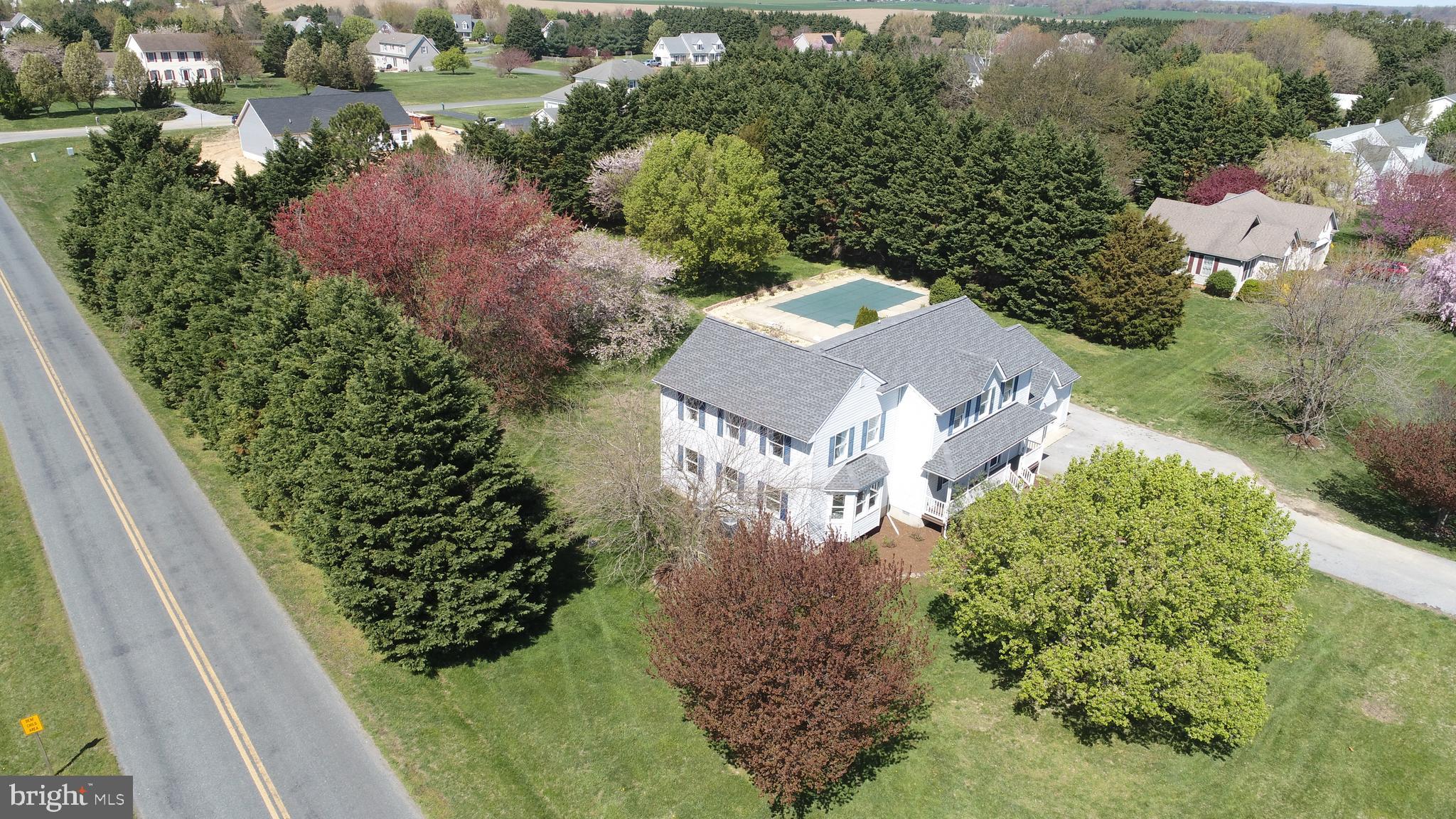 101 Myers Road Chestertown, MD 21620 - Photo 32 of 47 Gallery Image 32