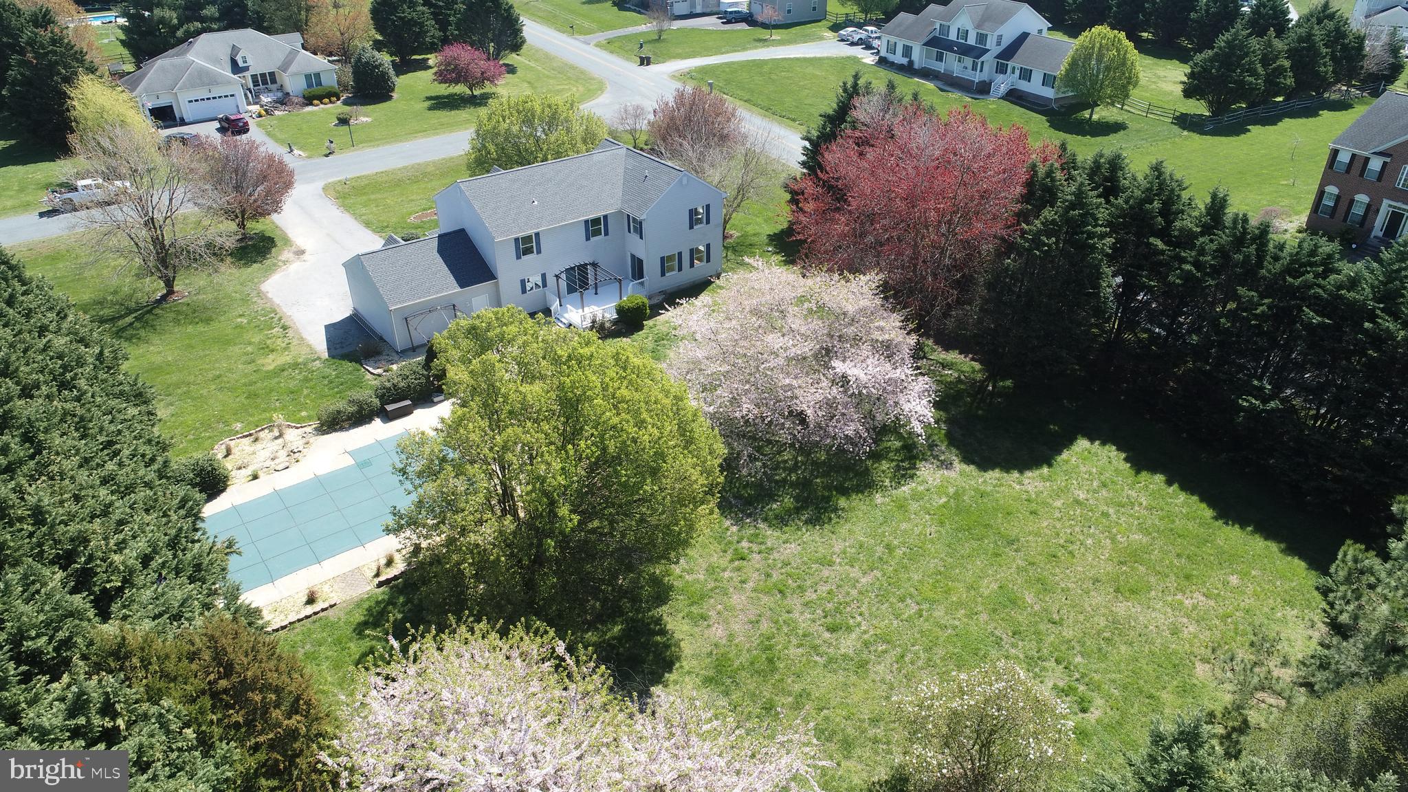 101 Myers Road Chestertown, MD 21620 - Photo 34 of 47 Gallery Image 34