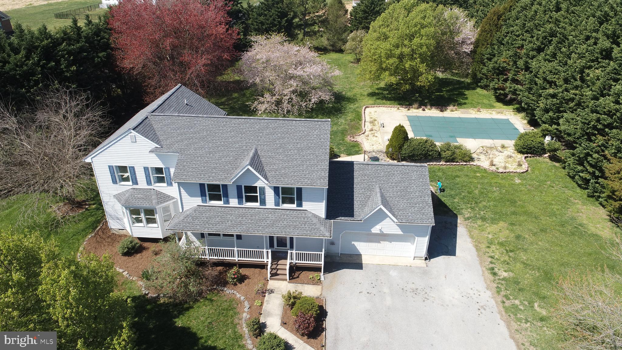 101 Myers Road Chestertown, MD 21620 - Photo 35 of 47 Gallery Image 35