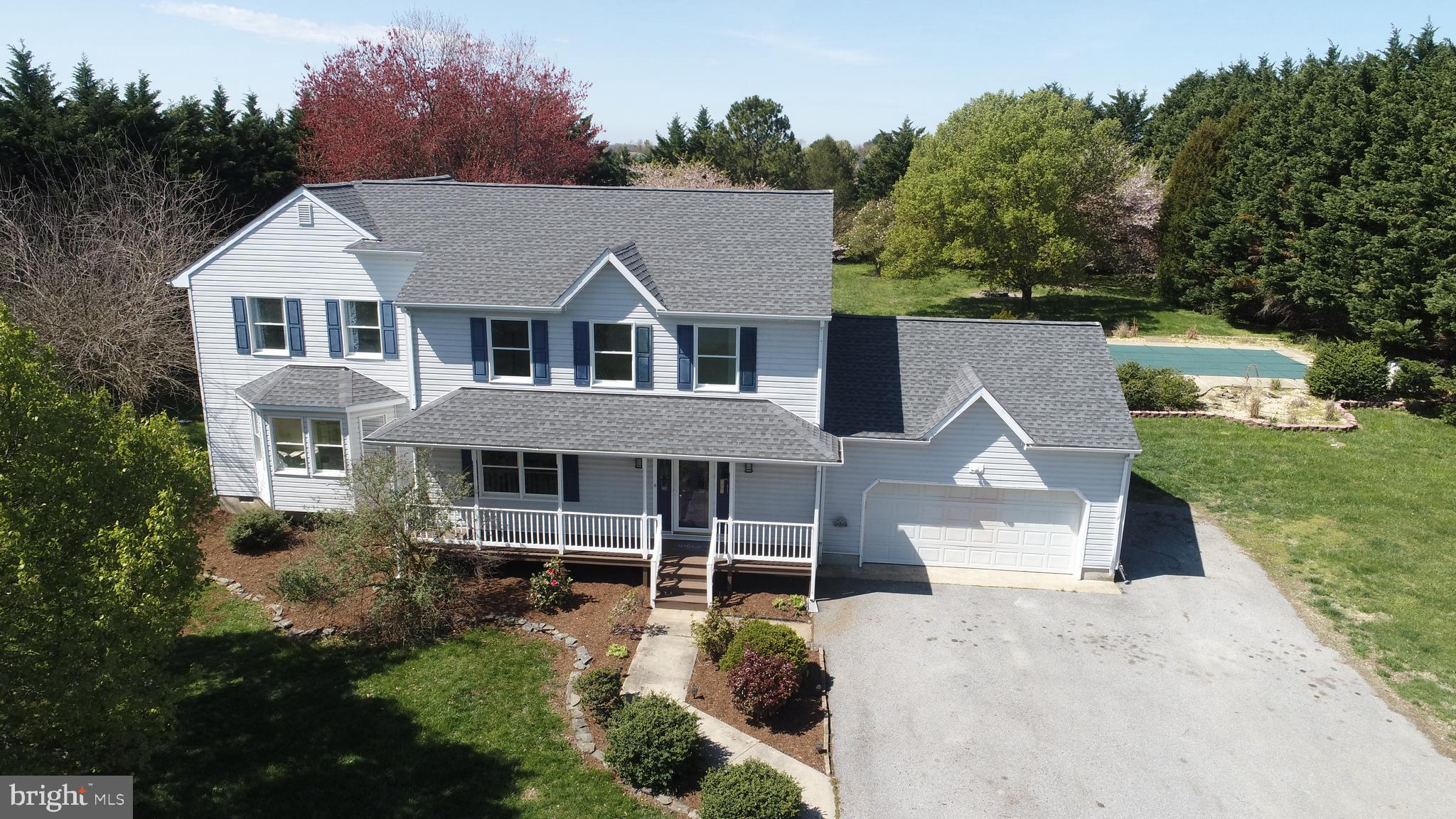 101 Myers Road Chestertown, MD 21620 - Photo 36 of 47 Gallery Image 36