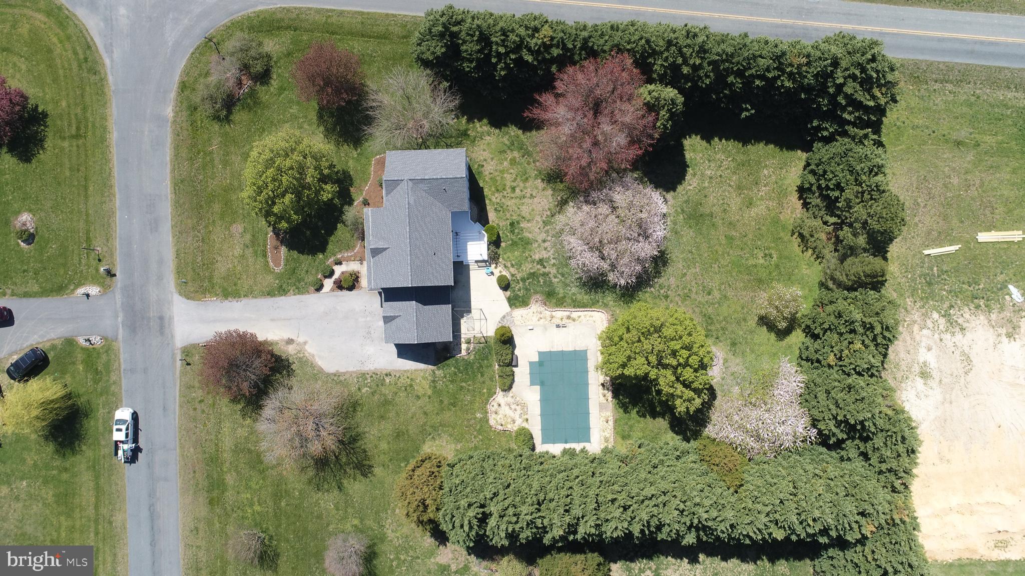 101 Myers Road Chestertown, MD 21620 - Photo 44 of 47 Gallery Image 44