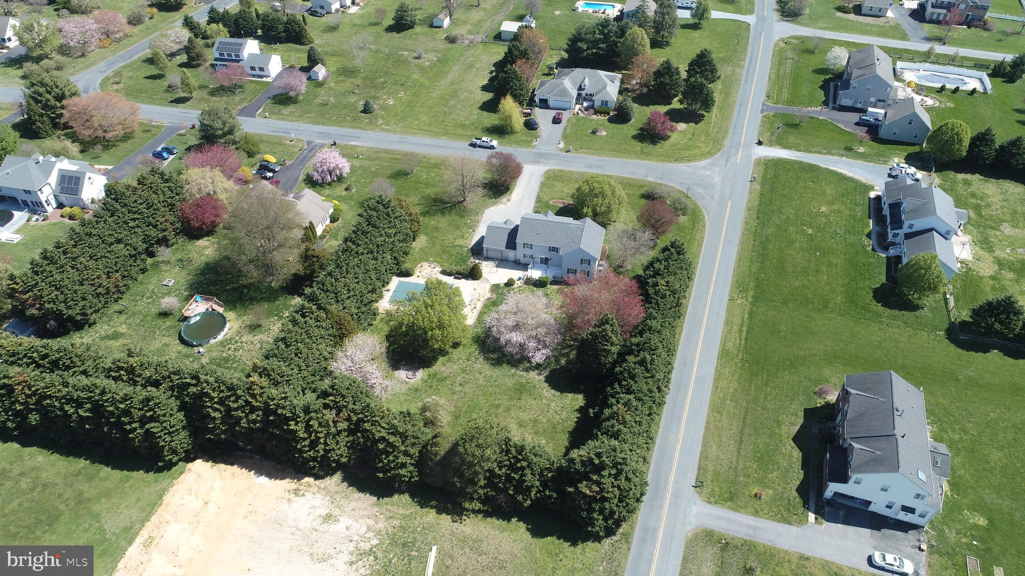 101 Myers Road Chestertown, MD 21620 - Photo 45 of 47 Gallery Image 45