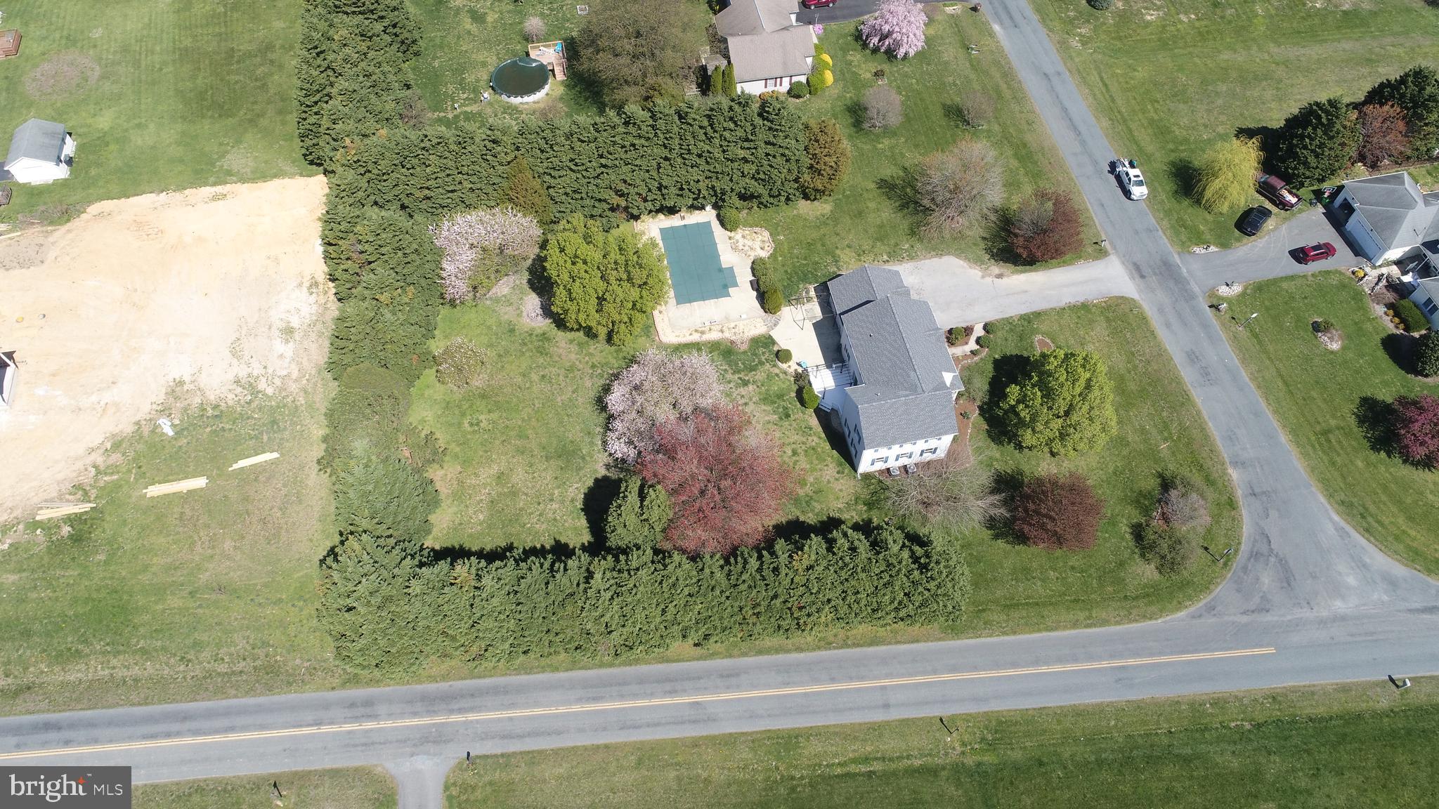 101 Myers Road Chestertown, MD 21620 - Photo 46 of 47 Gallery Image 46