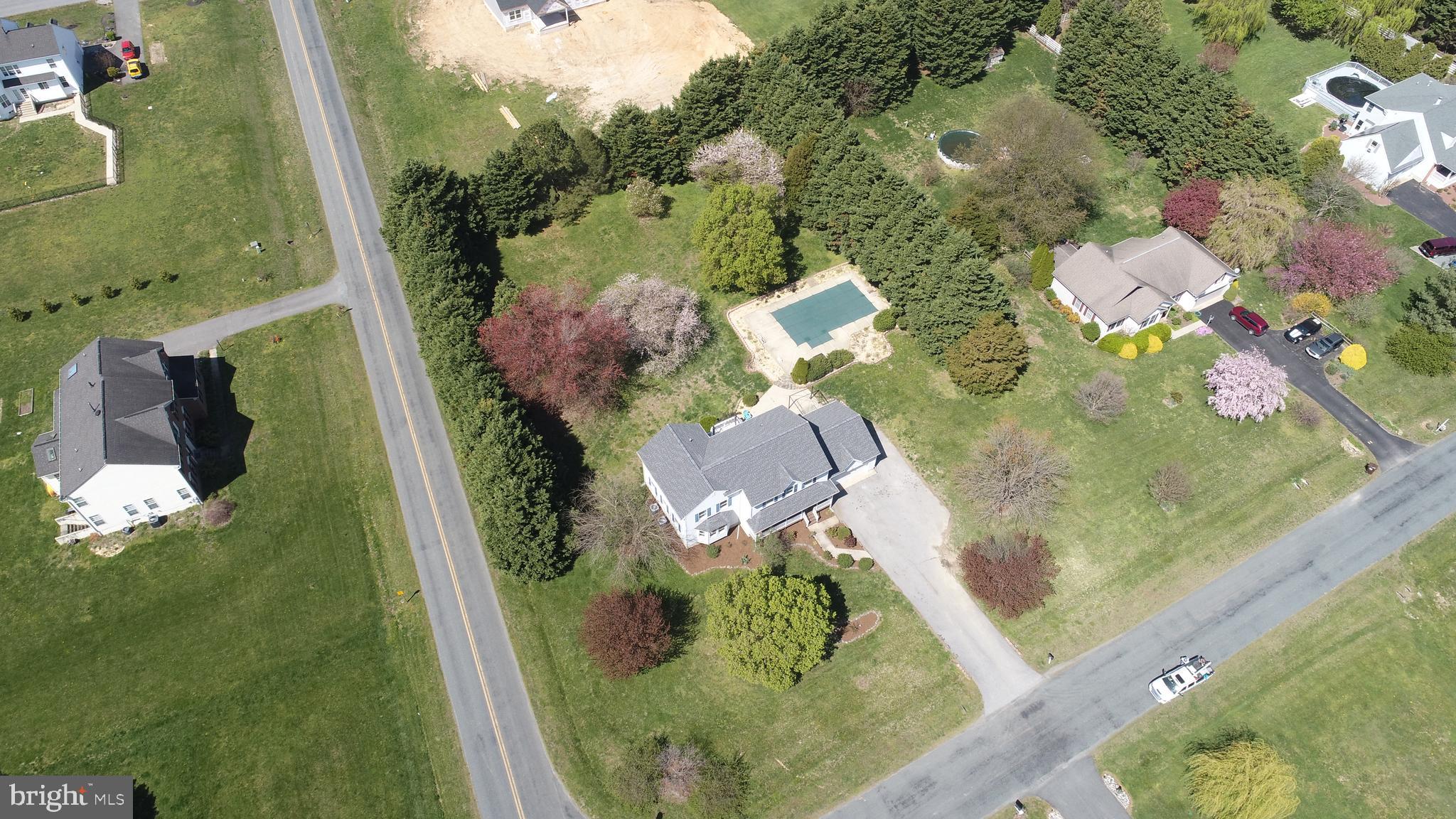 101 Myers Road Chestertown, MD 21620 - Photo 47 of 47 Gallery Image 47
