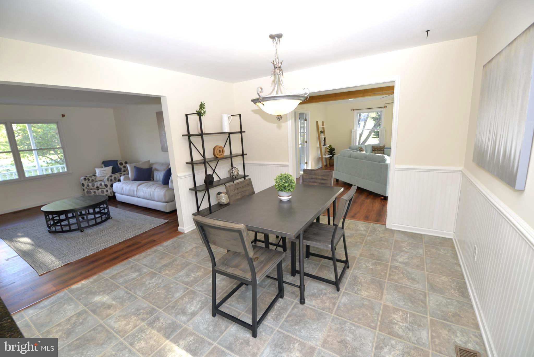 101 Myers Road Chestertown, MD 21620 - Photo 9 of 47 Gallery Image 9