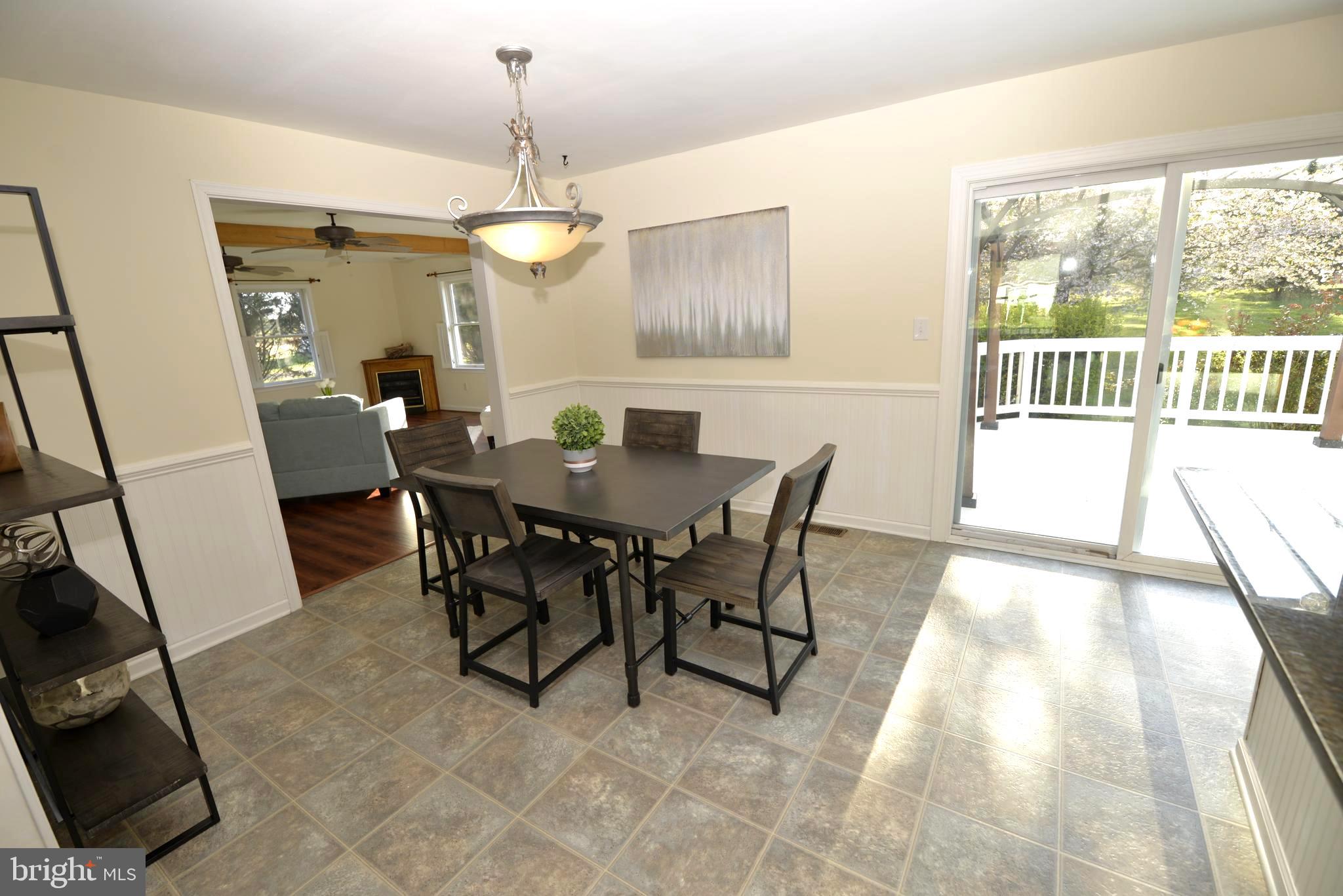 101 Myers Road Chestertown, MD 21620 - Photo 10 of 47 Gallery Image 10