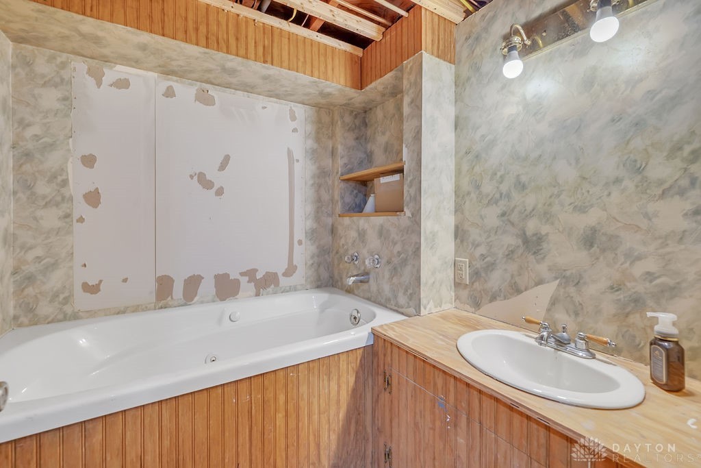 2505 Fair Road Sidney, OH 45365 - Photo 29 of 42 Gallery Image 29