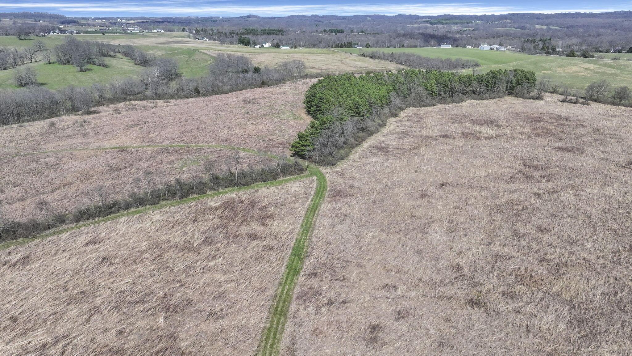 0 Armstrong Road Laurelville, OH 43135 - Photo 20 of 33 20-web-or-mls-0-armstrong-rd