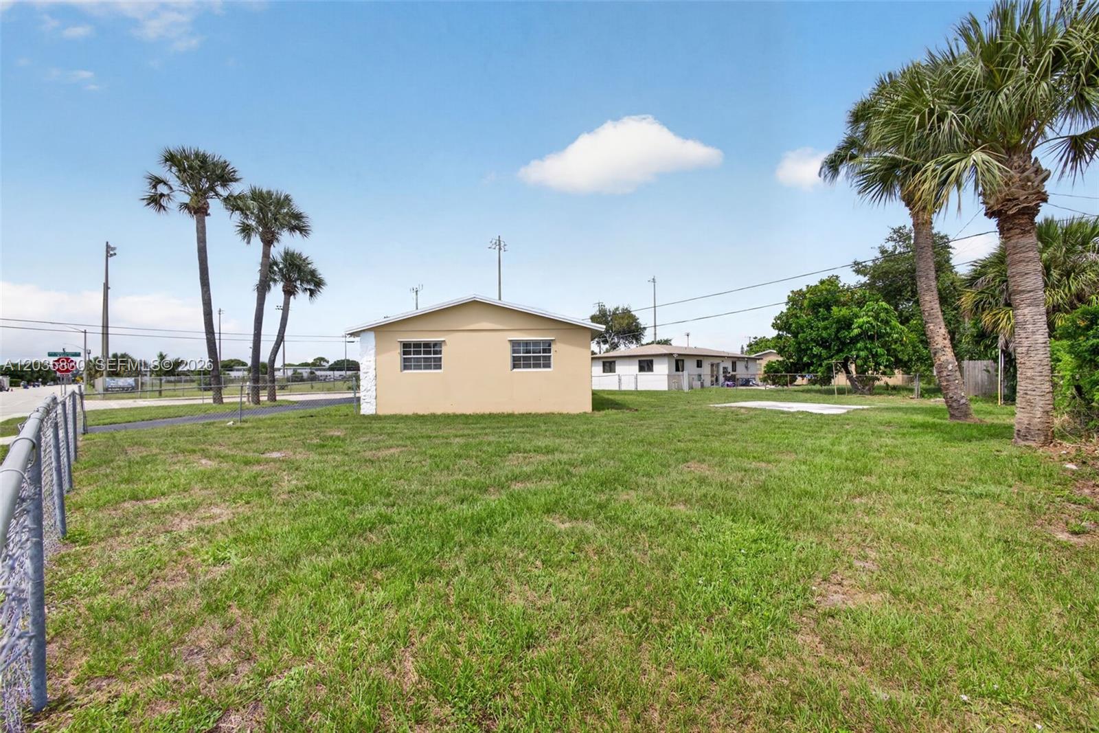 560 West 34th Street Riviera Beach, FL 33404 - Photo 39 of 54