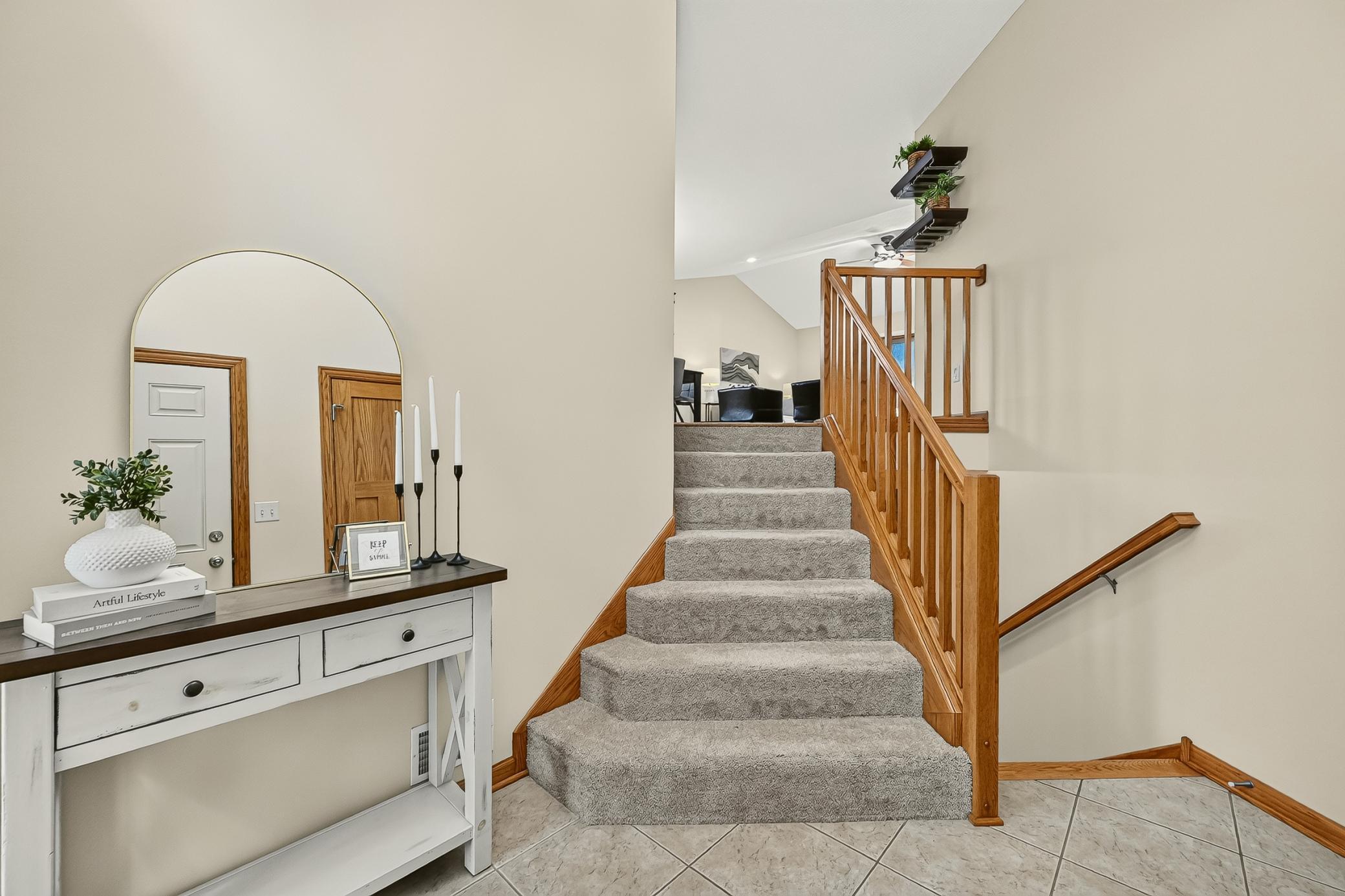 3588 Hart Lane Southwest Rochester, MN 55902 - Photo 6 of 38 Gallery Image 6