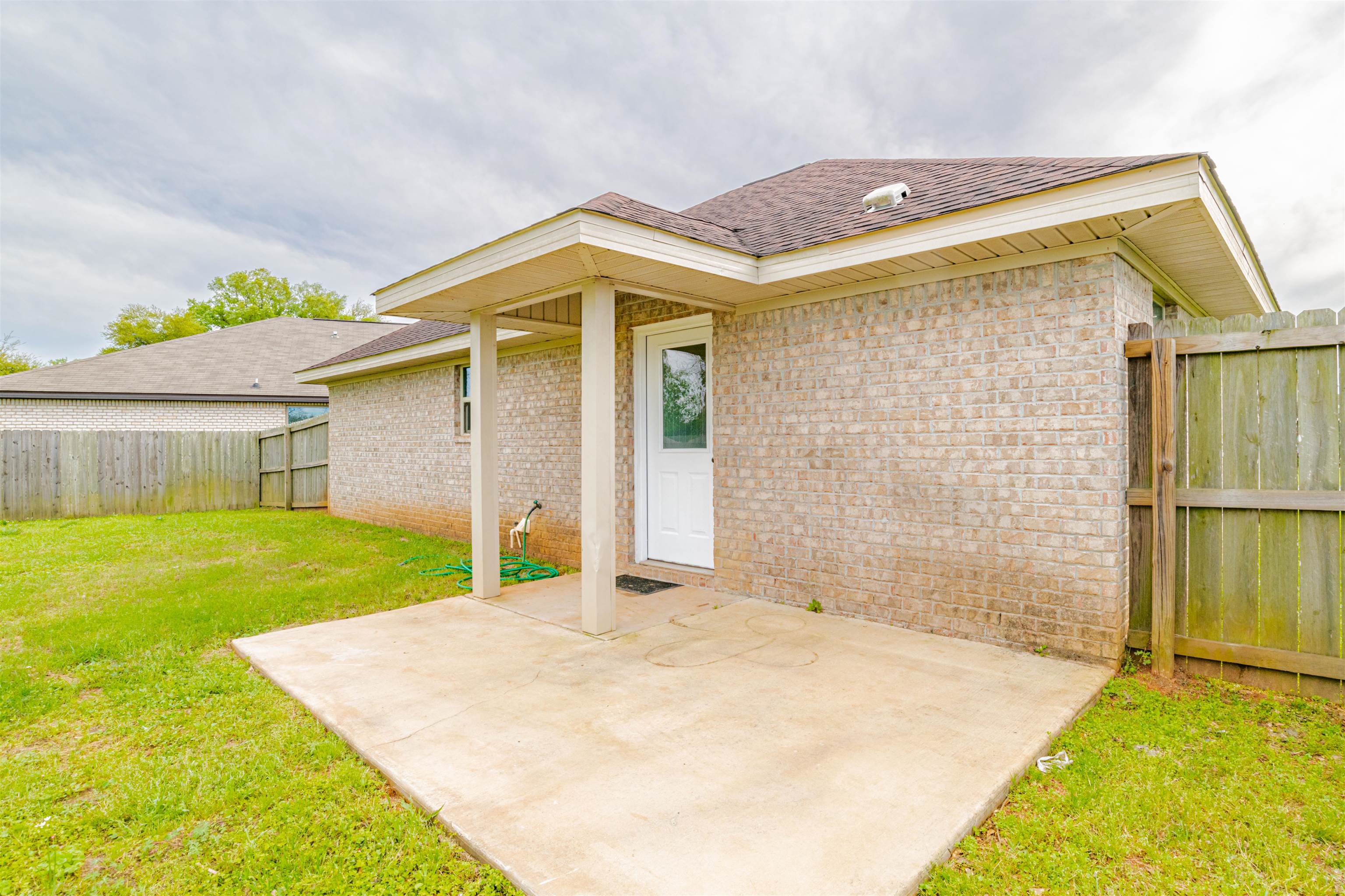 1430 Majesty Loop Foley, AL 36535 - Photo 26 of 29