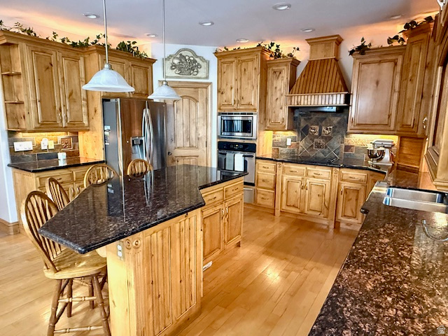 596 East 4190th Street North, Unit 5 Provo, UT 84604 - Photo 7 of 38