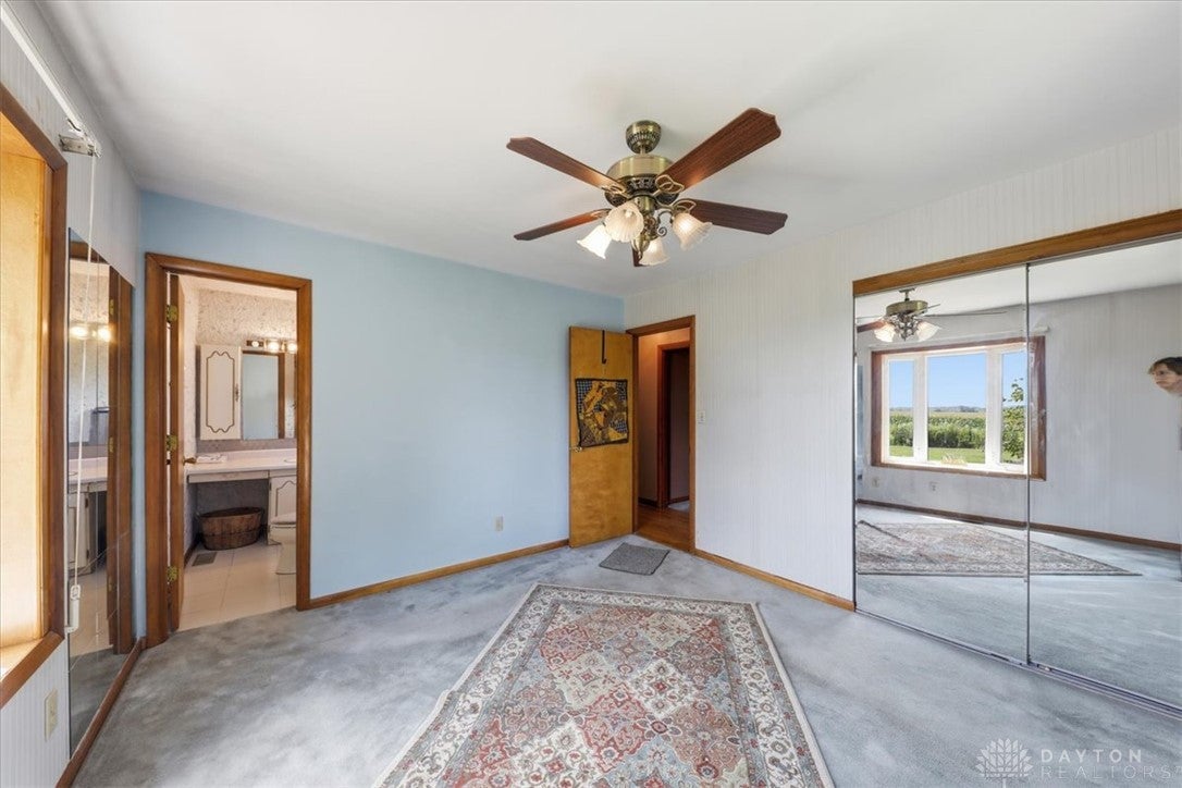 6343 Old Columbus Road Springfield, OH 45502 - Photo 24 of 60 Gallery Image 24