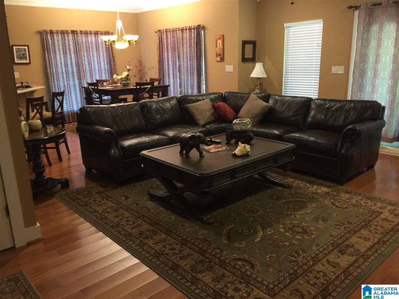 106 Cottage Square Sylacauga, AL 35151 - Photo 4 of 44