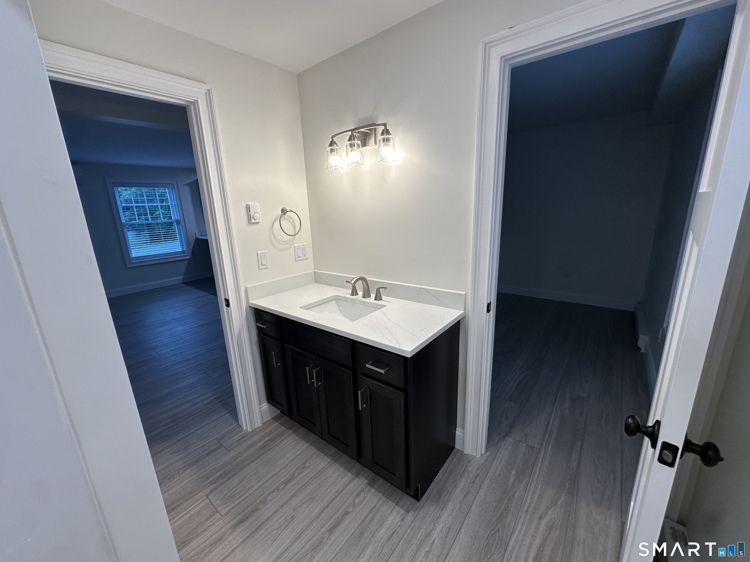 309 Flanders Road, Unit 1 East Lyme, CT 06357 - Photo 12 of 18